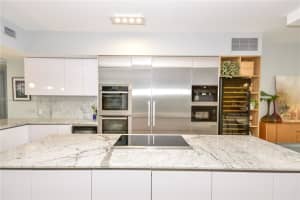 5500 Island Estates Dr, Aventura, FL 33160, Sold 03/15/22