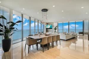 18975 Collins Ave #1900, Sunny Isles Beach, FL 33160, Sold 07/22/22