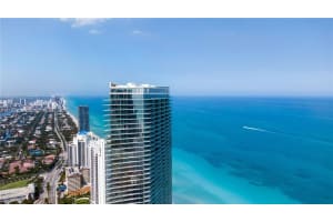 18975 Collins Ave #1900, Sunny Isles Beach, FL 33160, Sold 07/22/22