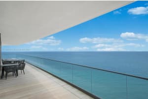 18975 Collins Ave #1900, Sunny Isles Beach, FL 33160, Sold 07/22/22