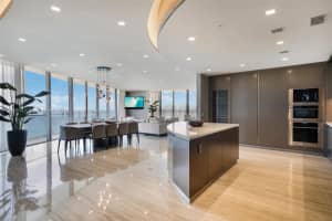 18975 Collins Ave #1900, Sunny Isles Beach, FL 33160, Sold 07/22/22