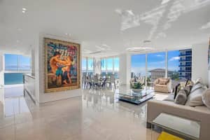 4779 Collins Ave, Miami Beach, FL 33140, Sold 04/04/22