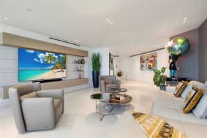 4779 Collins Ave, Miami Beach, FL 33140, Sold 04/04/22