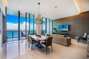 480 NE 31st St, Miami, FL 33137, Sold 02/15/22