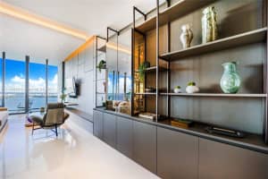 480 NE 31st St, Miami, FL 33137, Sold 02/15/22