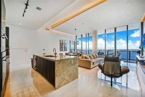 480 NE 31st St, Miami, FL 33137, Sold 02/15/22