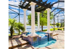 3451 Thurloe Dr, Rockledge, FL 32955, Sold 03/17/22