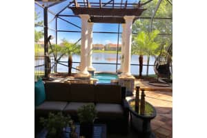 3451 Thurloe Dr, Rockledge, FL 32955, Sold 03/17/22