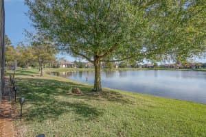 3451 Thurloe Dr, Rockledge, FL 32955, Sold 03/17/22