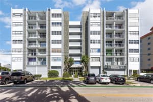 9381 E Bay Harbor Dr #402n, Bay Harbor Islands, FL 33154, Sold 03/29/22