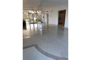 9381 E Bay Harbor Dr #402n, Bay Harbor Islands, FL 33154, Sold 03/29/22