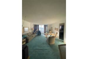 9381 E Bay Harbor Dr #402n, Bay Harbor Islands, FL 33154, Sold 03/29/22