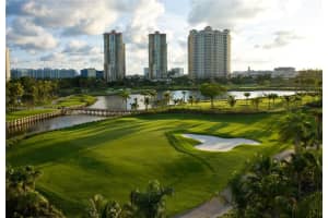 20000 E Country Club Dr, Aventura, FL 33180, Sold 03/08/22