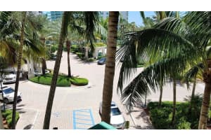 20000 E Country Club Dr, Aventura, FL 33180, Sold 03/08/22