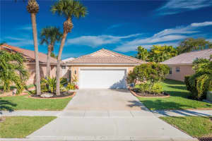20859 NW 17th St, Pembroke Pines, FL 33029, Sold 02/04/22