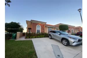 10997 SW 236th Terrace, Homestead, FL 33032, Sold 01/28/22