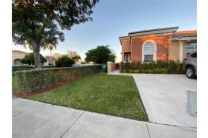 10997 SW 236th Terrace, Homestead, FL 33032, Sold 01/28/22