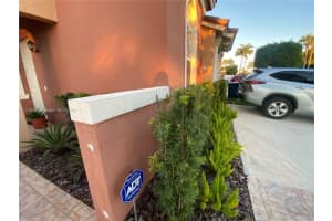 10997 SW 236th Terrace, Homestead, FL 33032, Sold 01/28/22