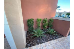 10997 SW 236th Terrace, Homestead, FL 33032, Sold 01/28/22