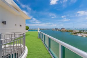 7935 East Dr PH 4, North Bay Village, FL 33141, Sold 03/22/22