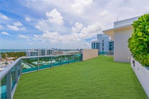 7935 East Dr PH 4, North Bay Village, FL 33141, Sold 03/22/22