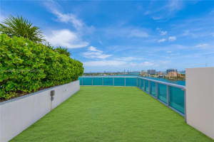 7935 East Dr PH 4, North Bay Village, FL 33141, Sold 03/22/22
