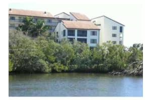 500 Ocean Trail Way, Jupiter, FL 33477, Sold 01/20/22