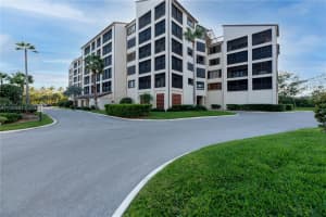 500 Ocean Trail Way, Jupiter, FL 33477, Sold 01/20/22
