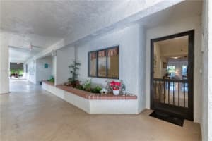 500 Ocean Trail Way, Jupiter, FL 33477, Sold 01/20/22