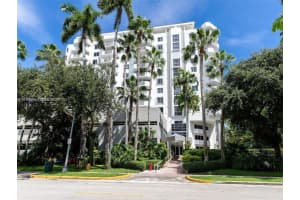 1621 Bay Rd, Miami Beach, FL 33139, Sold 02/18/22
