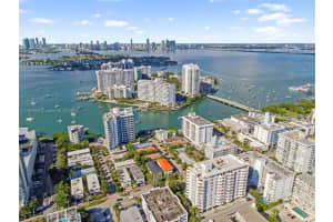 1621 Bay Rd, Miami Beach, FL 33139, Sold 02/18/22