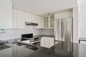 1621 Bay Rd, Miami Beach, FL 33139, Sold 02/18/22