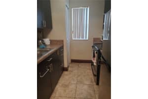 15650 SW 80th St, Miami, FL 33193, Sold 05/09/22