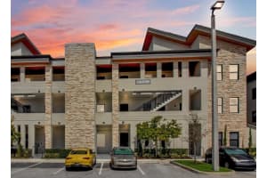 8039 NW 104th Ave, Doral, FL 33178, Sold 04/25/22