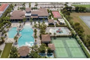 8039 NW 104th Ave, Doral, FL 33178, Sold 04/25/22
