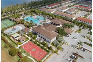 8039 NW 104th Ave, Doral, FL 33178, Sold 04/25/22