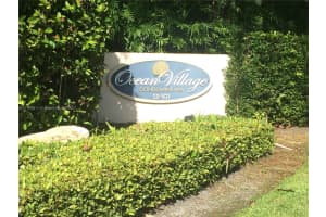 55 Ocean Ln Dr, Key Biscayne, FL 33149, Sold 04/15/22