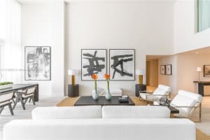 4701 Meridian Ave, Miami Beach, FL 33140, Sold 03/24/22