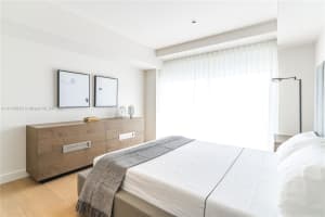 4701 Meridian Ave, Miami Beach, FL 33140, Sold 03/24/22