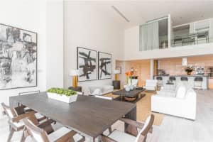 4701 Meridian Ave, Miami Beach, FL 33140, Sold 03/24/22
