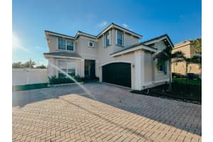 16540 SW 32nd St, Miramar, FL 33027, Sold 02/04/22