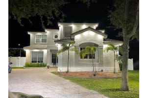 16540 SW 32nd St, Miramar, FL 33027, Sold 02/04/22