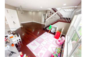 16540 SW 32nd St, Miramar, FL 33027, Sold 02/04/22