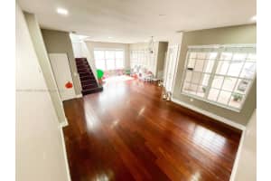 16540 SW 32nd St, Miramar, FL 33027, Sold 02/04/22