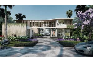 1125 N Shore Dr, Miami Beach, FL 33141, Sold 11/15/22