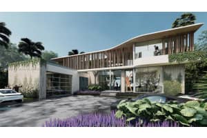 1125 N Shore Dr, Miami Beach, FL 33141, Sold 11/15/22