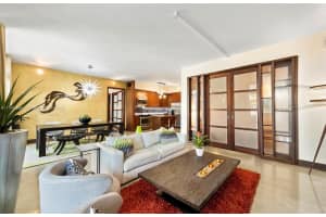 2001 Meridian Ave, Miami Beach, FL 33139, Sold 02/18/22