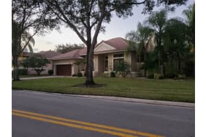 6717 NW 44th Ct, Coral Springs, FL 33067, Sold 02/23/22