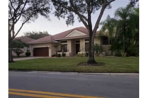 6717 NW 44th Ct, Coral Springs, FL 33067, Sold 02/23/22
