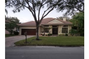 6717 NW 44th Ct, Coral Springs, FL 33067, Sold 02/23/22